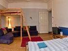 фото отеля Lodge Apartments in Prenzlauer Berg Berlin