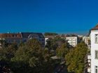 фото отеля Lodge Apartments in Prenzlauer Berg Berlin