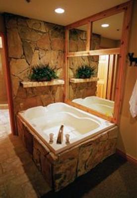 фото отеля Westgate Park City Resort & Spa