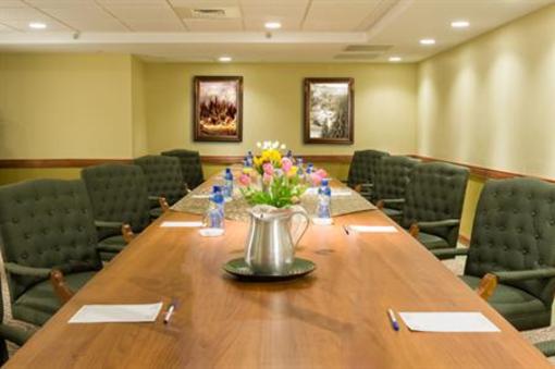 фото отеля Westgate Park City Resort & Spa