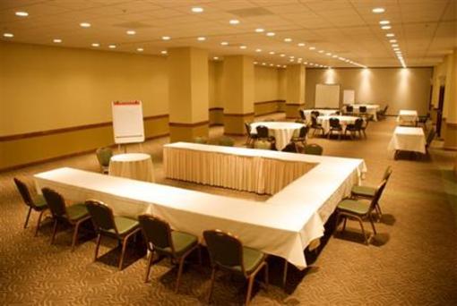 фото отеля Westgate Park City Resort & Spa