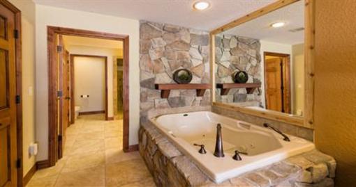фото отеля Westgate Park City Resort & Spa