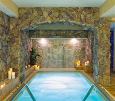 фото отеля Westgate Park City Resort & Spa