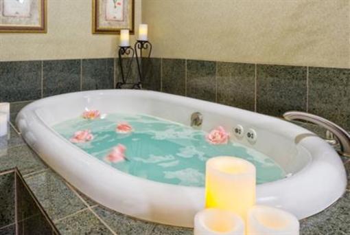 фото отеля Westgate Park City Resort & Spa