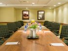 фото отеля Westgate Park City Resort & Spa