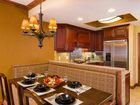 фото отеля Westgate Park City Resort & Spa