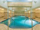 фото отеля Westgate Park City Resort & Spa
