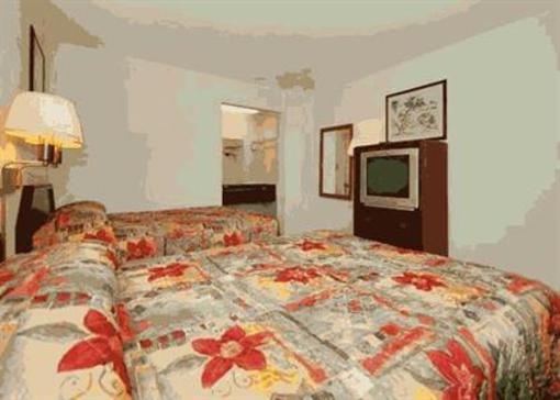 фото отеля Holiday Inn Express Spokane Downtown