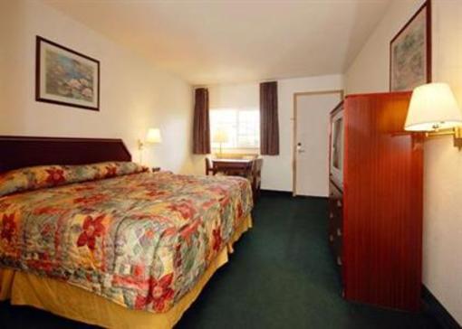 фото отеля Holiday Inn Express Spokane Downtown