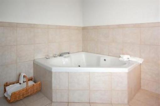 фото отеля Holiday Inn Express Spokane Downtown