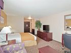 фото отеля Holiday Inn Express Spokane Downtown