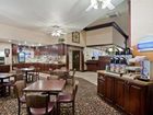 фото отеля Holiday Inn Express Spokane Downtown