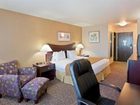 фото отеля Holiday Inn Express Spokane Downtown