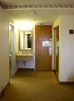 фото отеля Holiday Inn Downtown Superdome