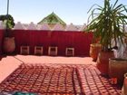 фото отеля Ryad Bahia Meknes