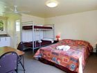 фото отеля All Seasons Holiday Park Accommodation Rotorua