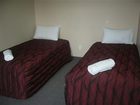 фото отеля All Seasons Holiday Park Accommodation Rotorua