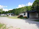 фото отеля All Seasons Holiday Park Accommodation Rotorua