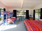 фото отеля All Seasons Holiday Park Accommodation Rotorua