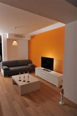 фото отеля Debo Apartments Schonbrunner Strasse
