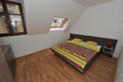 фото отеля Debo Apartments Schonbrunner Strasse
