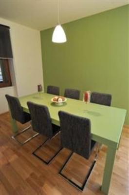 фото отеля Debo Apartments Schonbrunner Strasse