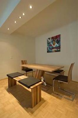 фото отеля Debo Apartments Schonbrunner Strasse