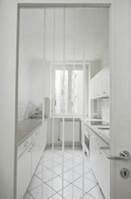 фото отеля Debo Apartments Schonbrunner Strasse