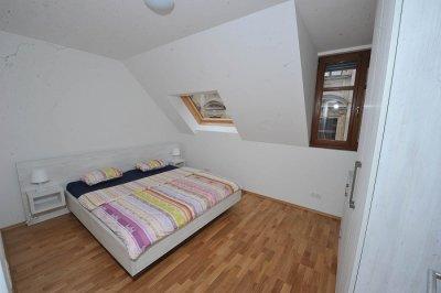 фото отеля Debo Apartments Schonbrunner Strasse
