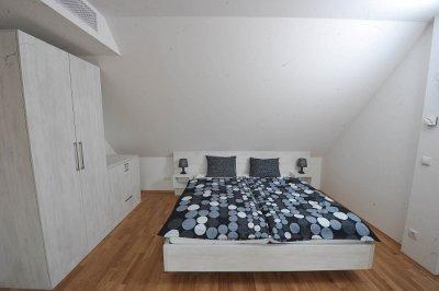 фото отеля Debo Apartments Schonbrunner Strasse