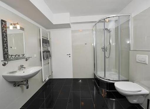фото отеля Debo Apartments Schonbrunner Strasse