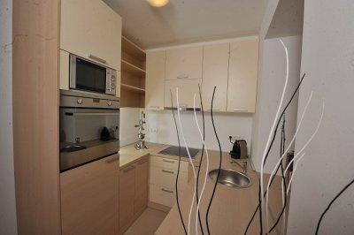 фото отеля Debo Apartments Schonbrunner Strasse