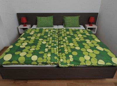 фото отеля Debo Apartments Schonbrunner Strasse