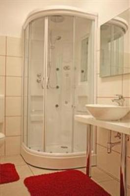 фото отеля Debo Apartments Schonbrunner Strasse