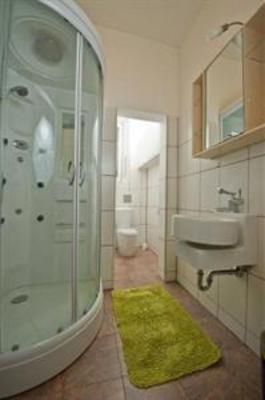 фото отеля Debo Apartments Schonbrunner Strasse