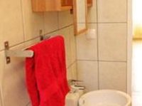 Debo Apartments Schonbrunner Strasse