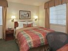 фото отеля Staybridge Suites San Francisco Airport