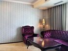 фото отеля Sapphire Hotel Guilin