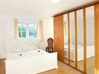 Hotelpension zum Gockl