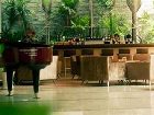 фото отеля StarCity Saigon Hotel