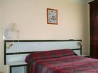 фото отеля Hotel Le Relais Des Iles Coudeville-sur-Mer