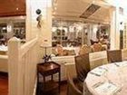 фото отеля Hotel Le Relais Des Iles Coudeville-sur-Mer