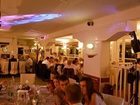 фото отеля Hotel Le Relais Des Iles Coudeville-sur-Mer