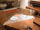 фото отеля Hotel Le Relais Des Iles Coudeville-sur-Mer