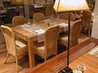 фото отеля Hotel Le Relais Des Iles Coudeville-sur-Mer