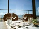 фото отеля Hotel Le Relais Des Iles Coudeville-sur-Mer