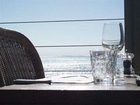 фото отеля Hotel Le Relais Des Iles Coudeville-sur-Mer