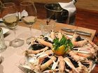 фото отеля Hotel Le Relais Des Iles Coudeville-sur-Mer