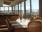 фото отеля Hotel Le Relais Des Iles Coudeville-sur-Mer