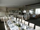 фото отеля Hotel Le Relais Des Iles Coudeville-sur-Mer